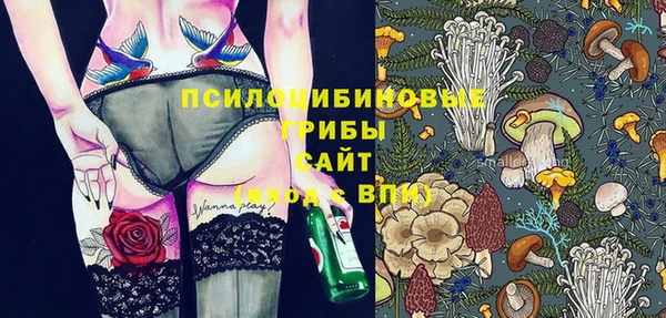 мет Балахна