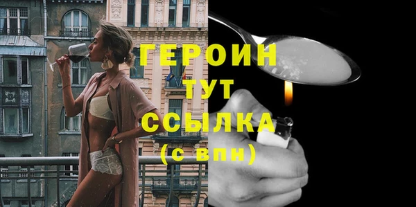 мдпв Приозерск
